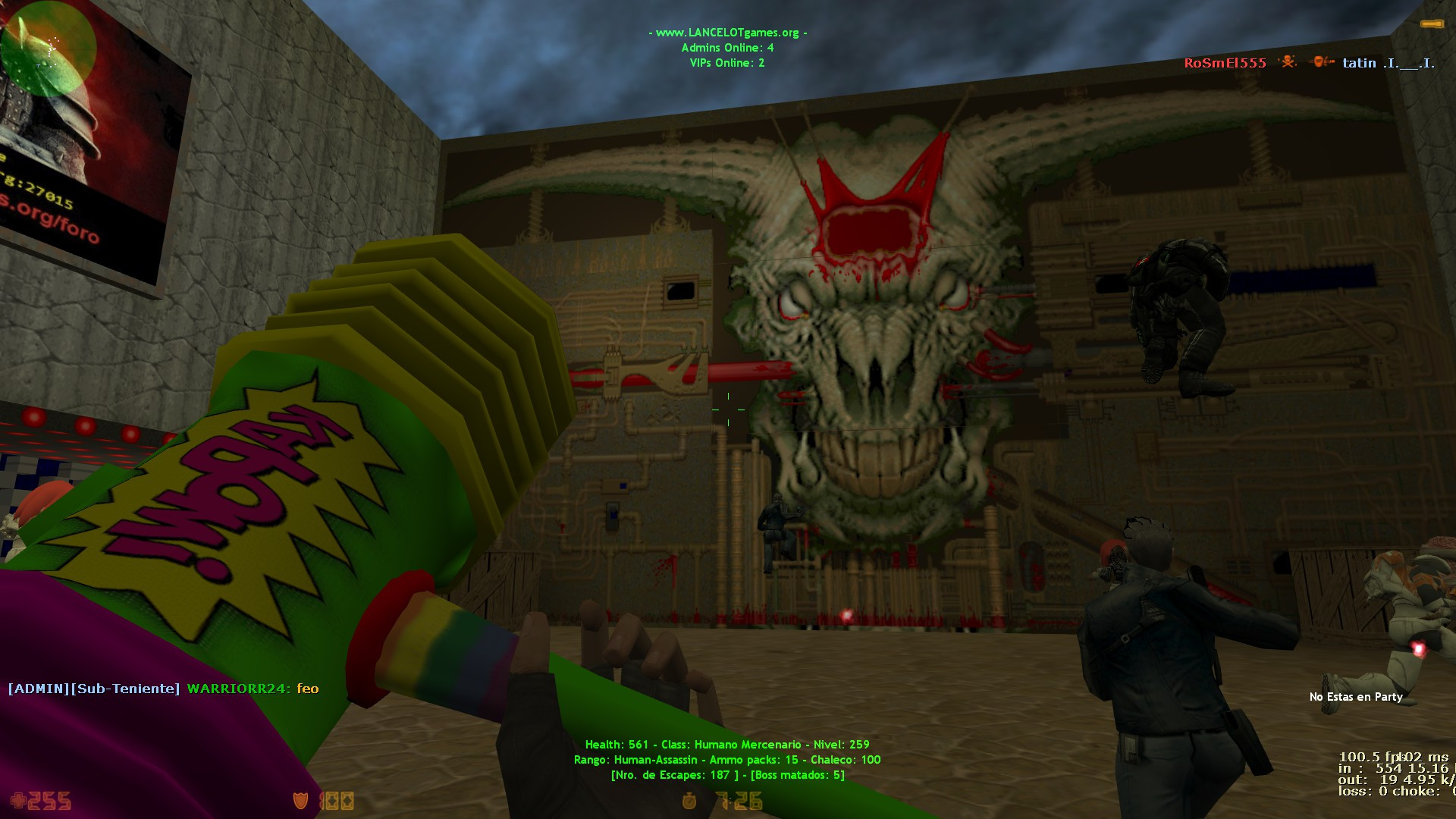 ze_doom1_lg — screenshot 7