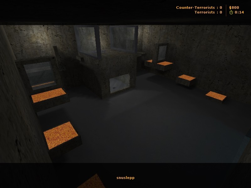 jail_pg_oldschool_b4 — screenshot 10