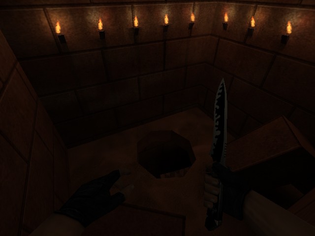 surf_desert_maze — screenshot 6