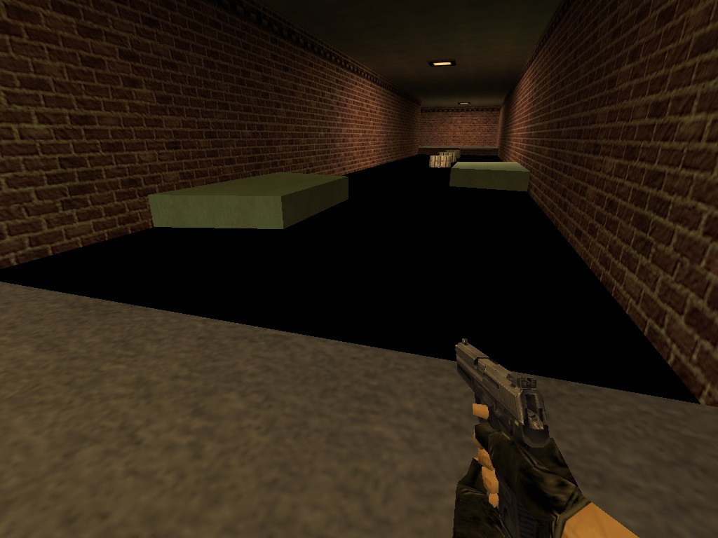 Download bhop_novice2 - Screenshot
