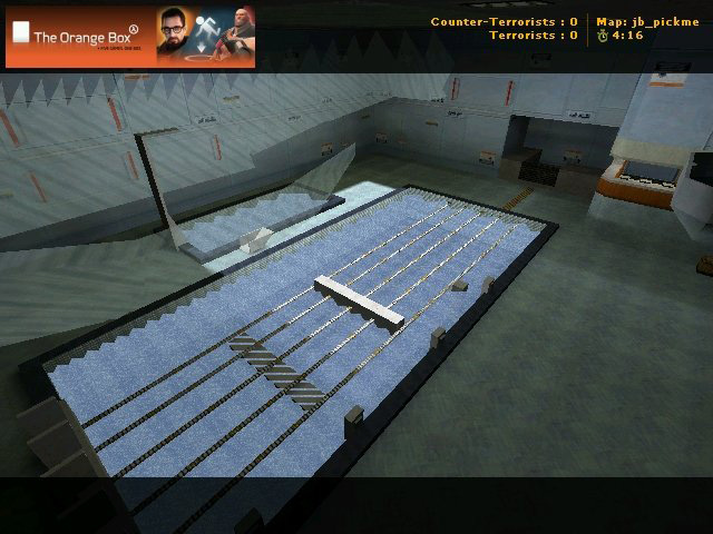 Download jail_pickme_v1 - Screenshot