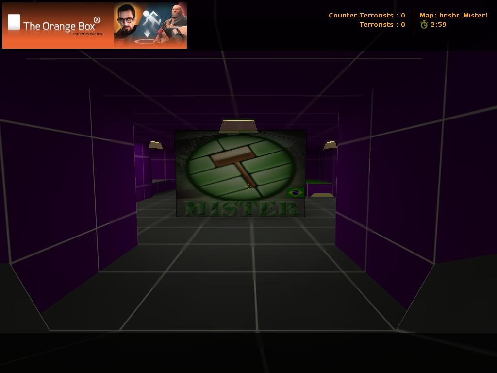 Download hnsbr_mister! - Screenshot