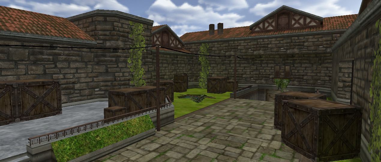 boost_cbble — screenshot 7