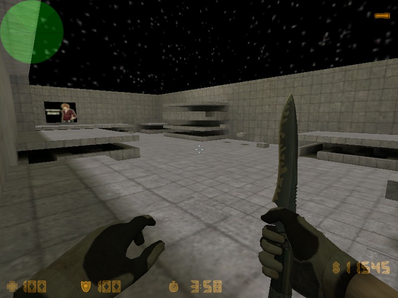 zm_kizaki — screenshot 7