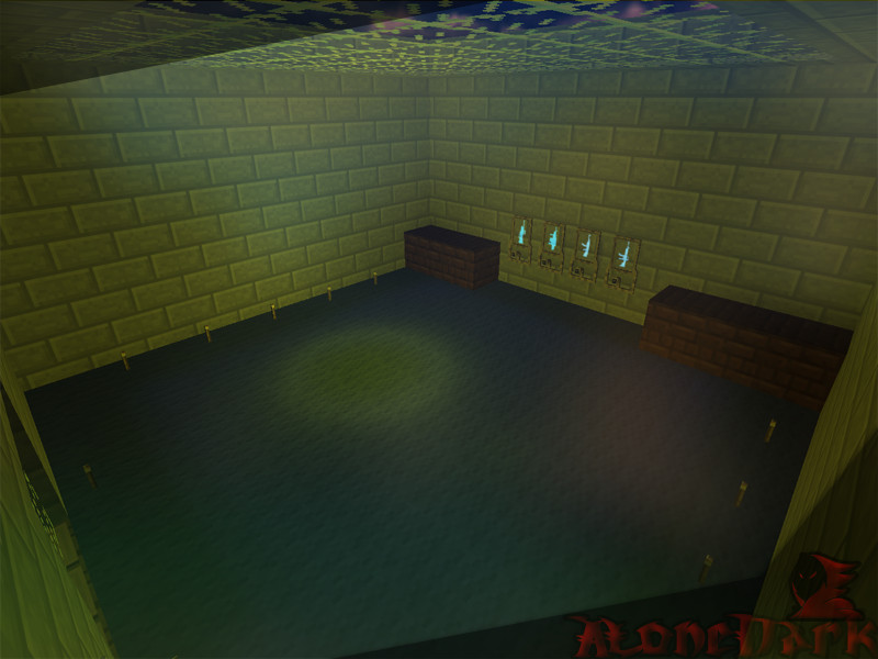 Download jb_minecraft_csgo - Screenshot