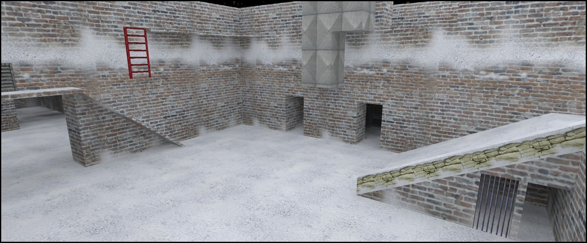 zm_return — screenshot 7