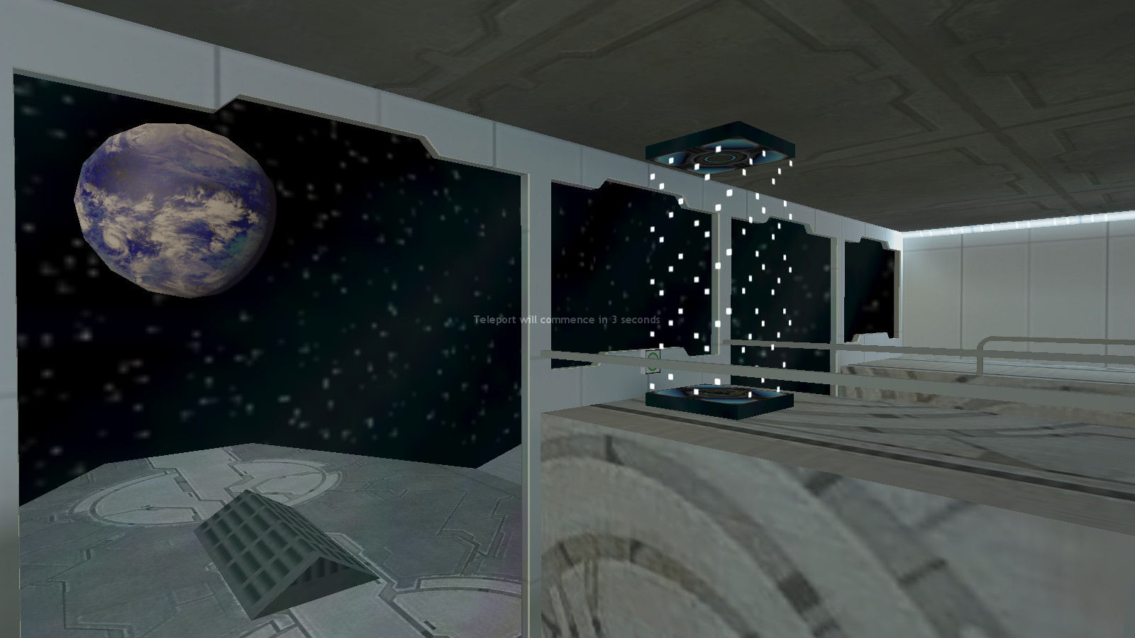 jb_station5 — screenshot 11