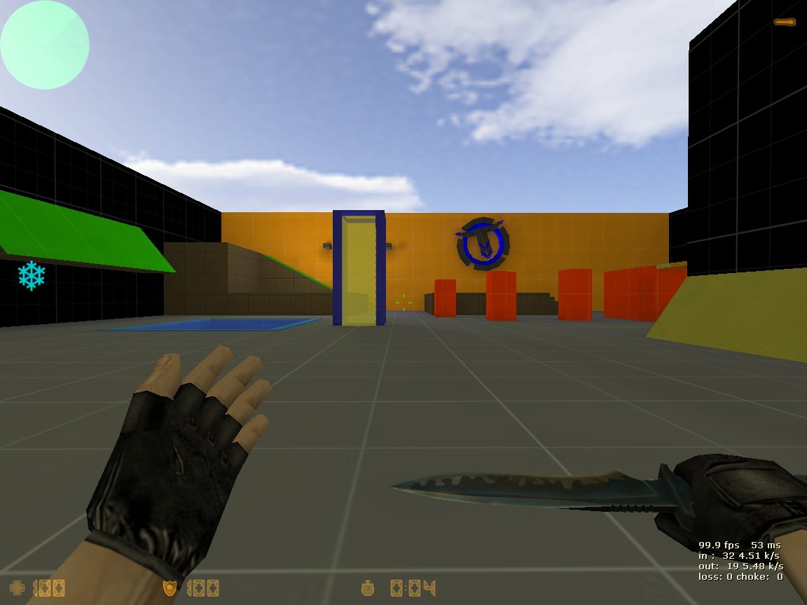 c21_tankers — screenshot 1