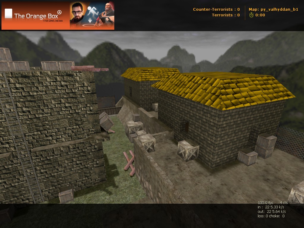 py_valhyddan_b1 — screenshot 3