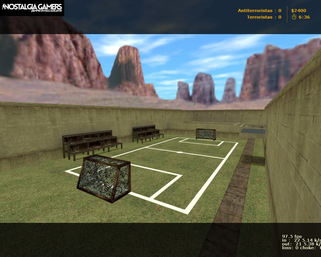 jail_mongra_ng — screenshot 13