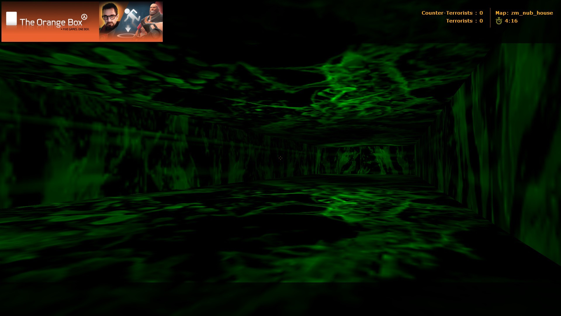 zm_nub_house_final — screenshot 9
