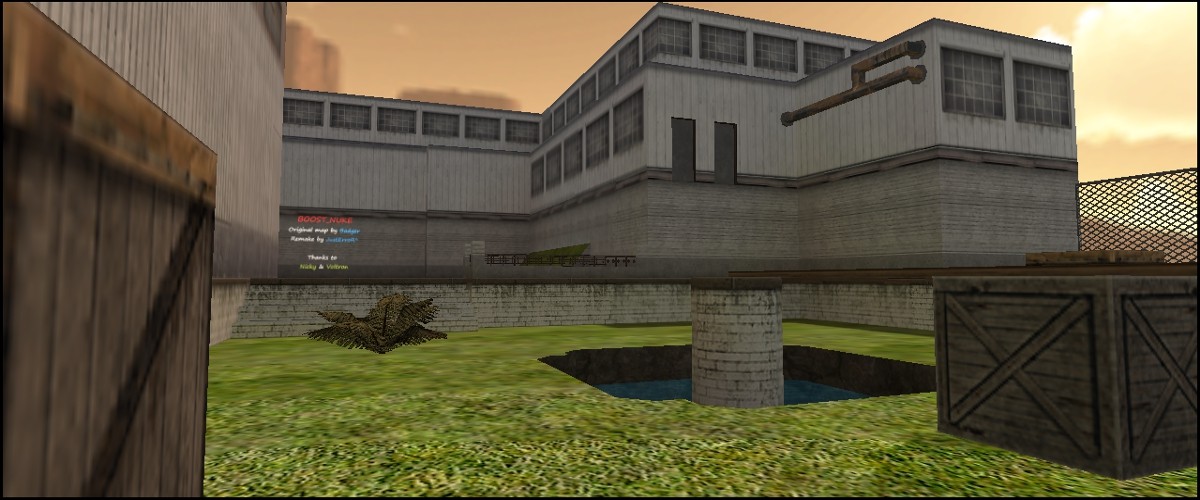 boost_nuke — screenshot 1