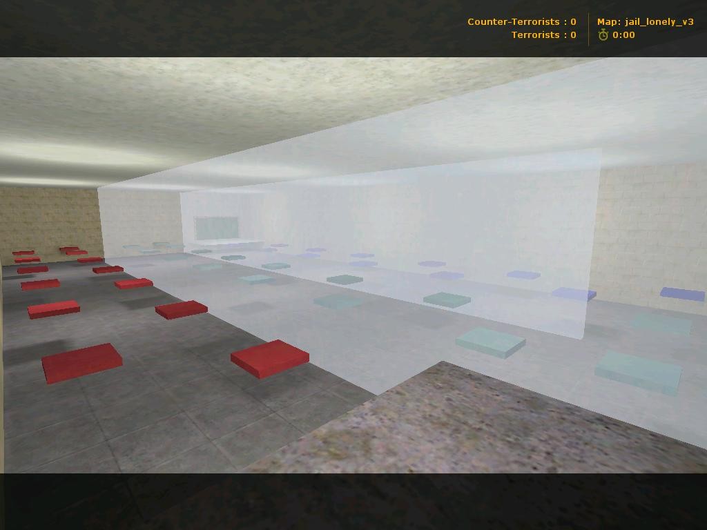 Download jail_lonely_v3 - Screenshot