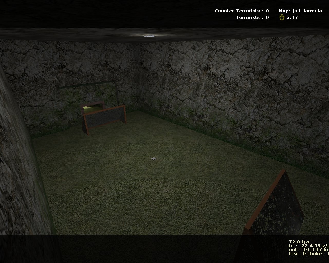 jail_formula — screenshot 4