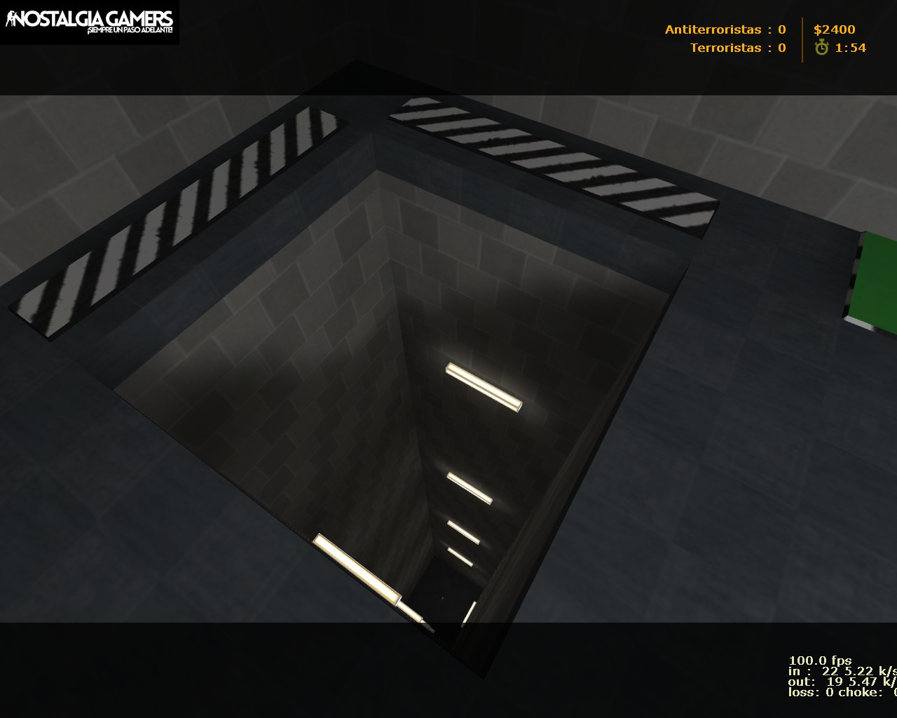 jail_mongra_ng — screenshot 19