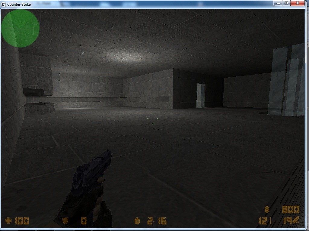 Download zm_roz_hell_final - Screenshot