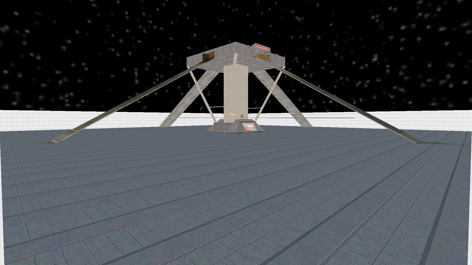Download zm_tower5_final - Screenshot