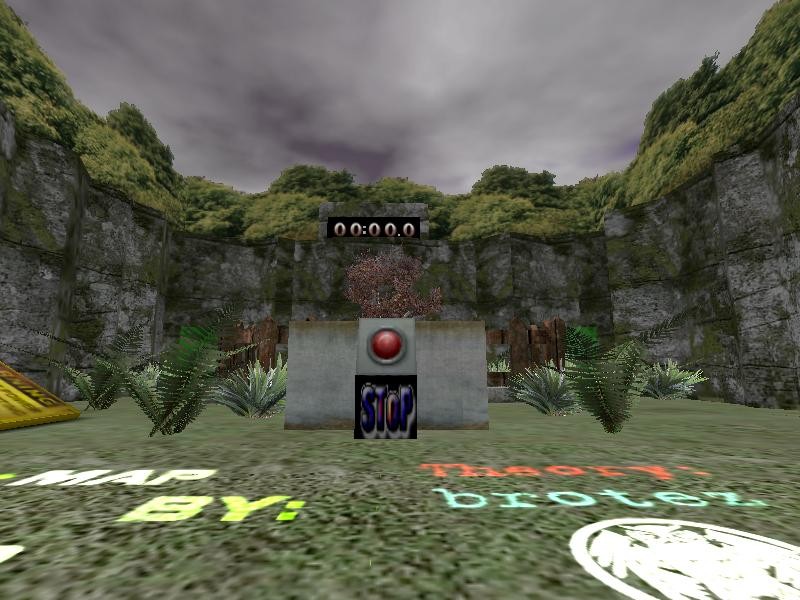 slide_owls — screenshot 2