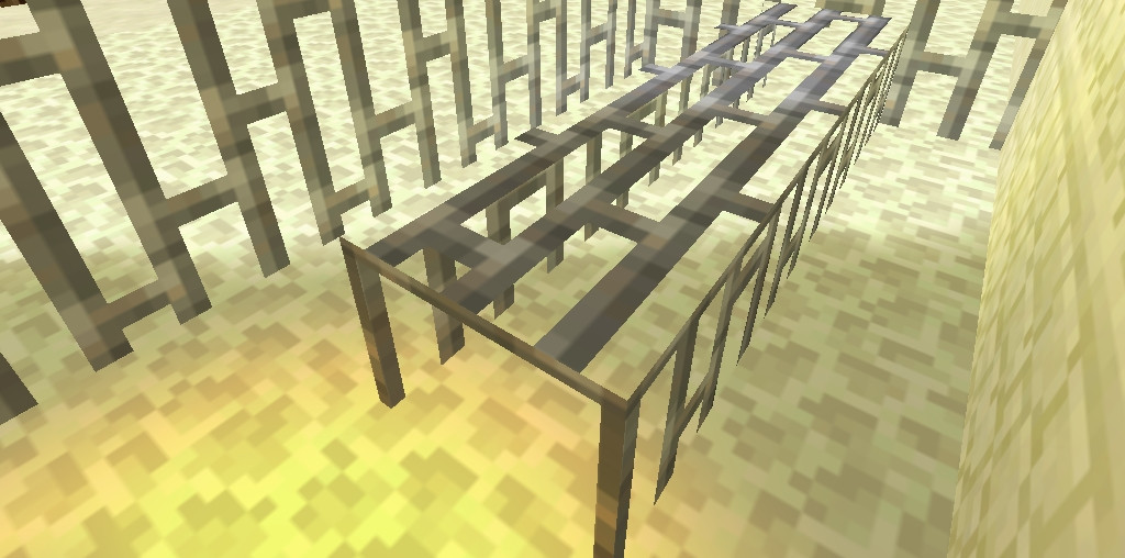 zm_worldmini_e — screenshot 5
