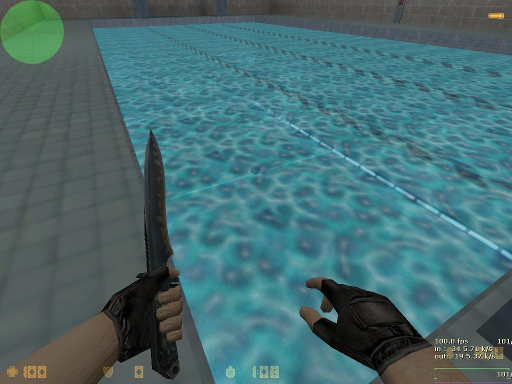 jb_flexchampion — screenshot 5