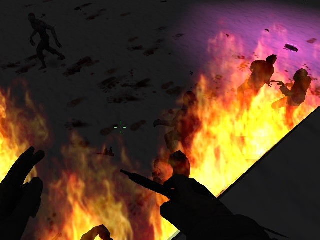 zm_alejandro_colombia — screenshot 6