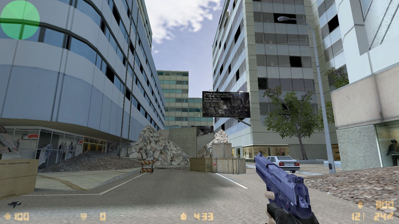 Download zp_skybuilding_cso - Screenshot