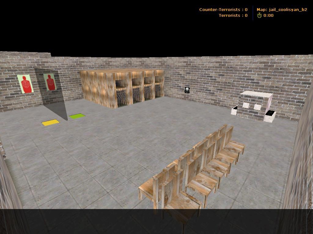 Download jb_coolisyan_b2 - Screenshot
