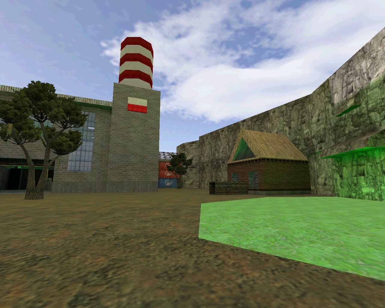 zm_wlck_v2 — screenshot 3