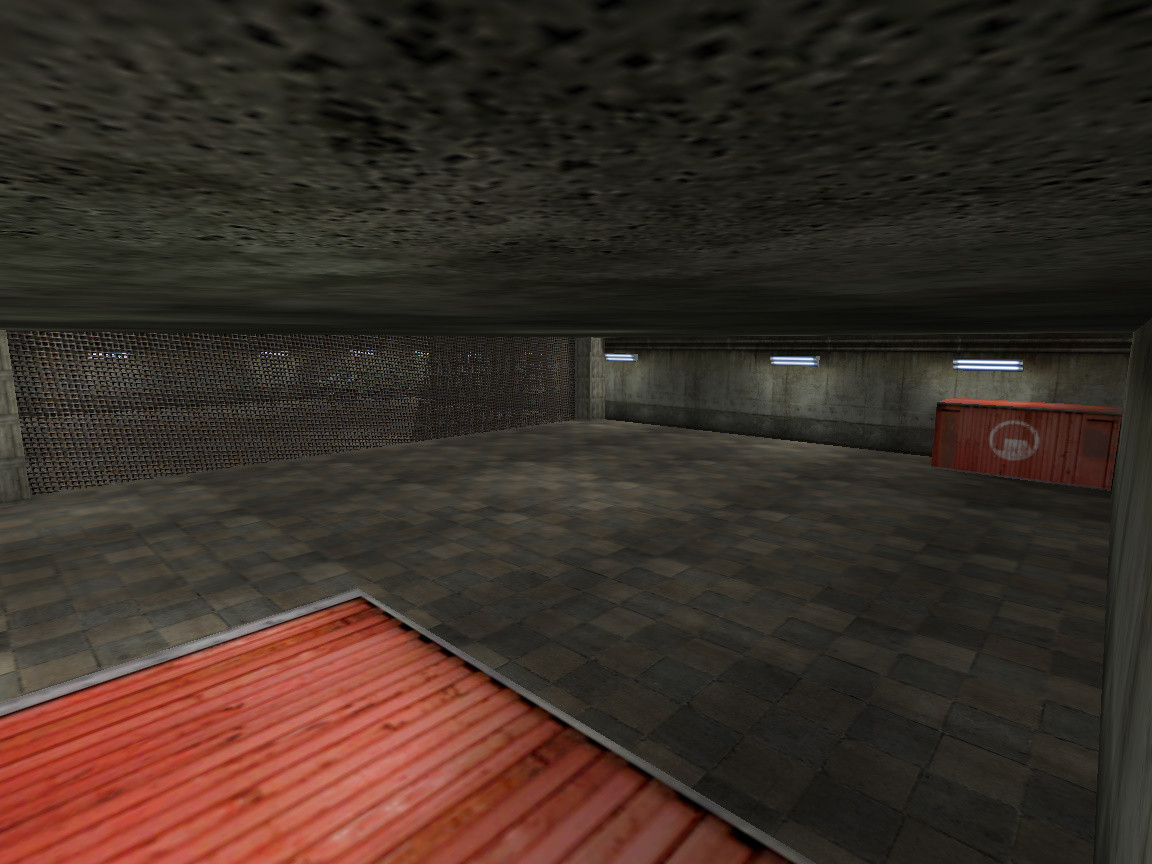 ze_heli3_fix_dp — screenshot 12