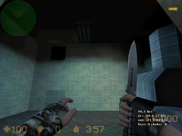 Download zm_ice_pzk - Screenshot