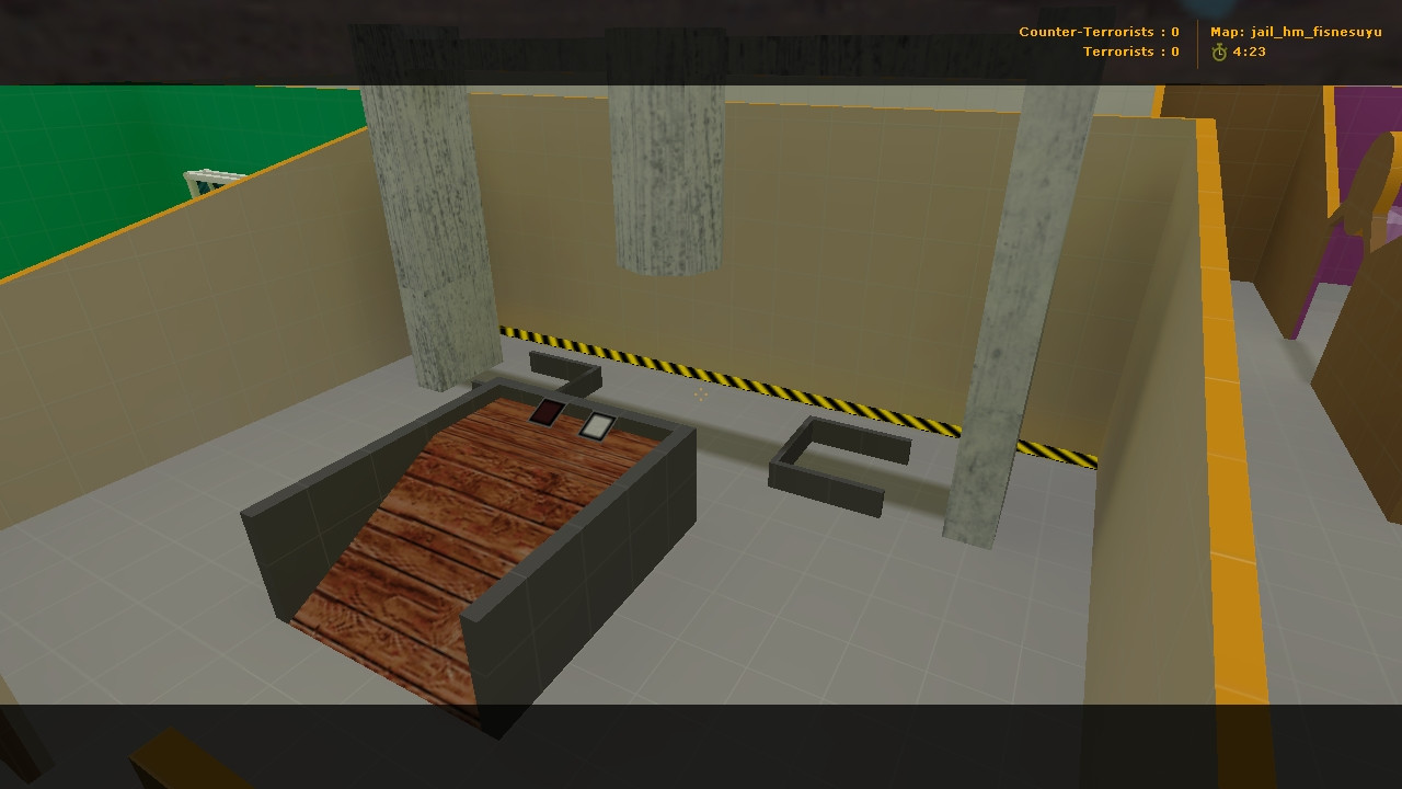 jail_hm_fisnesuyu — screenshot 7