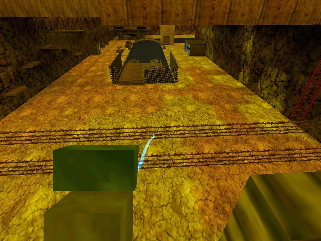 zm_skala — screenshot 2