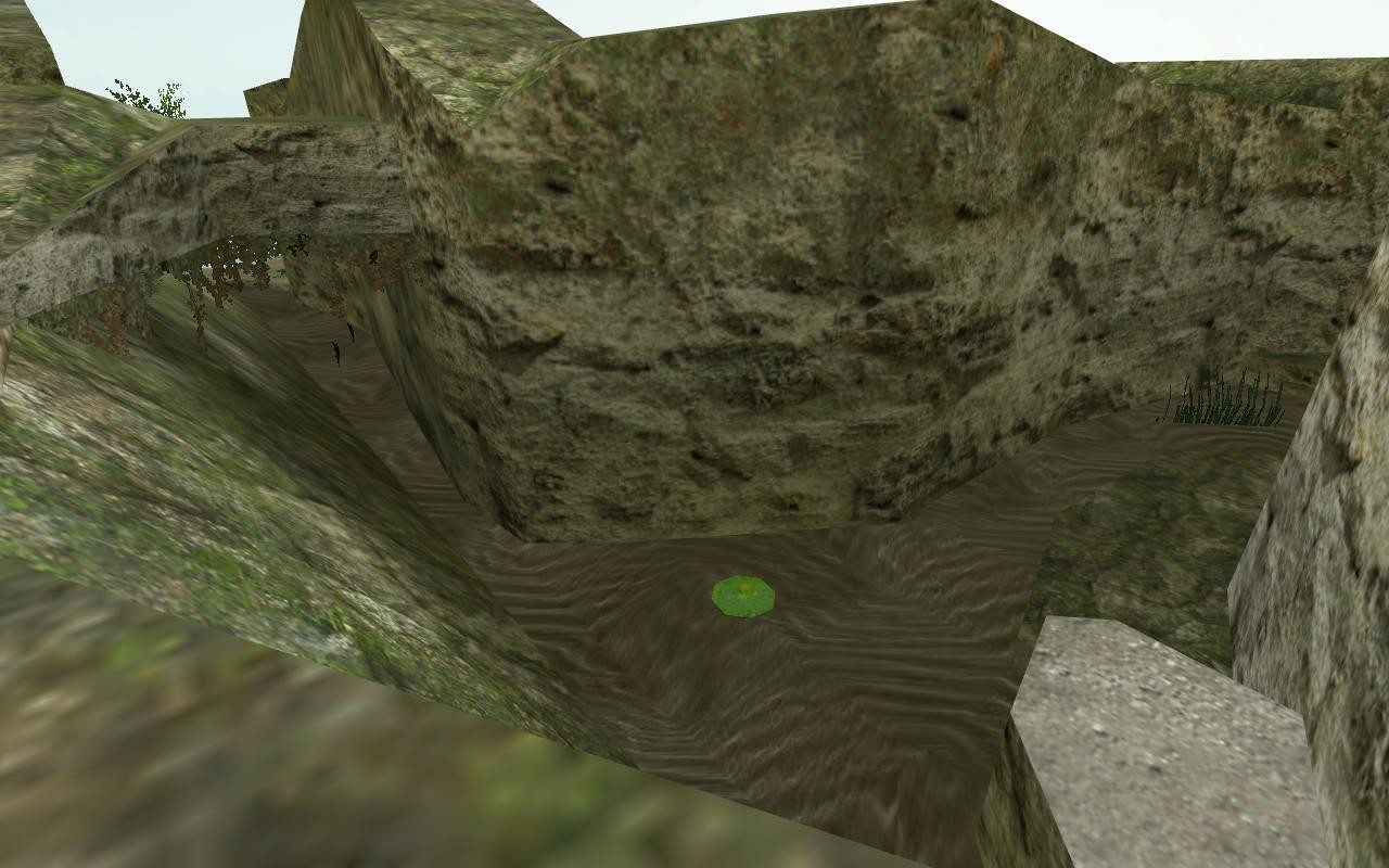 dyd_axn_plant — screenshot 8