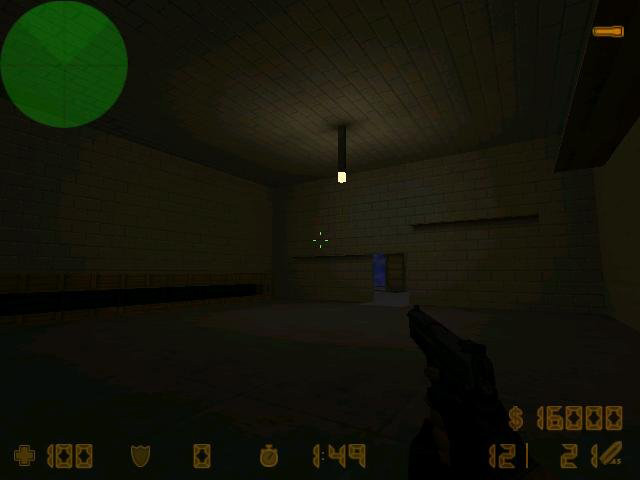 Download zm_nohouser623 - Screenshot