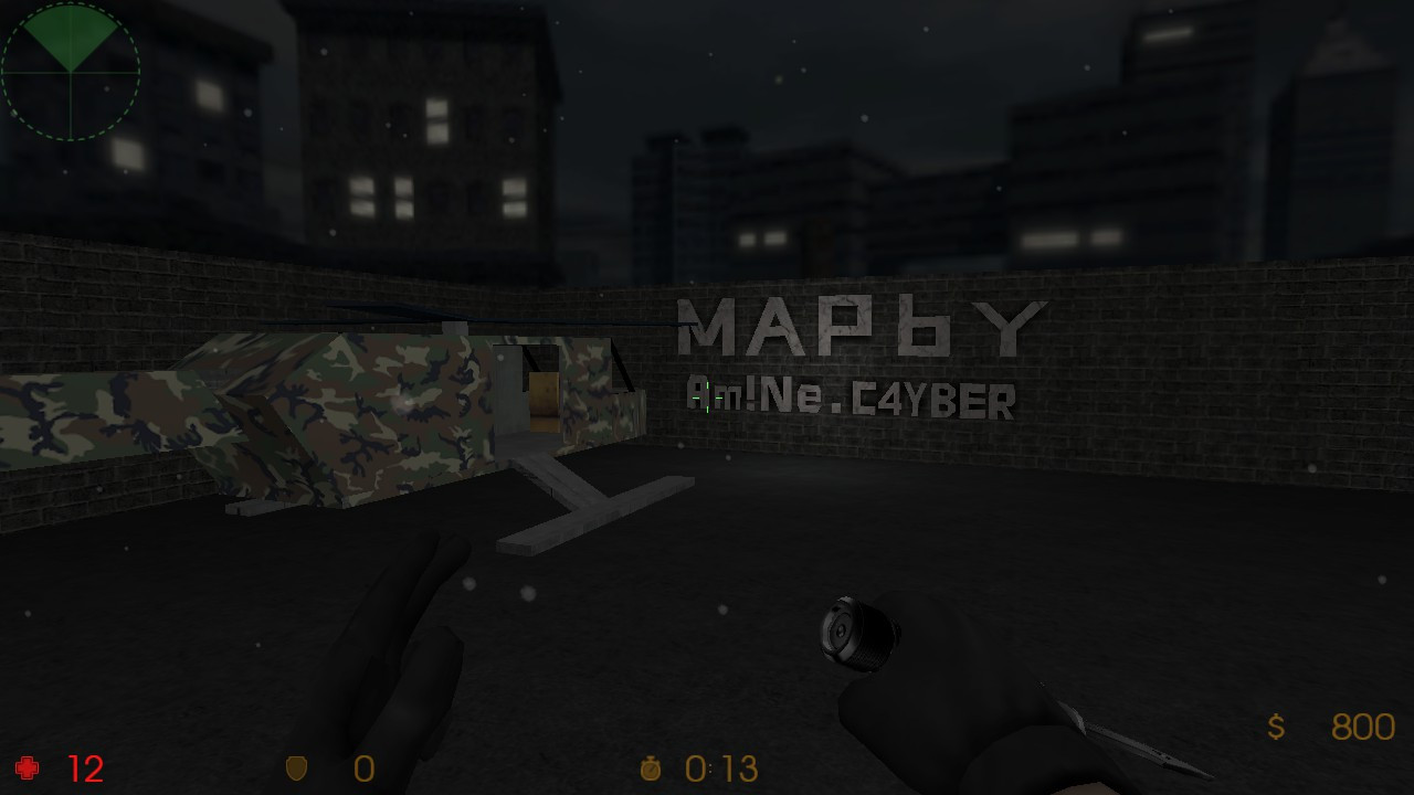 ze_District_pg — screenshot 12
