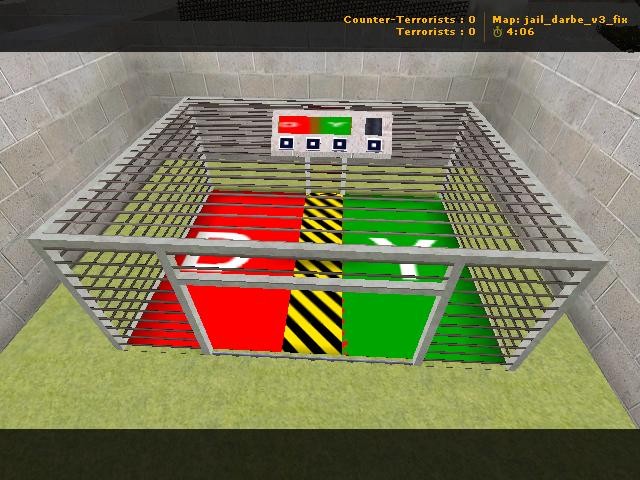 Download jail_darbe_v3_fix - Screenshot