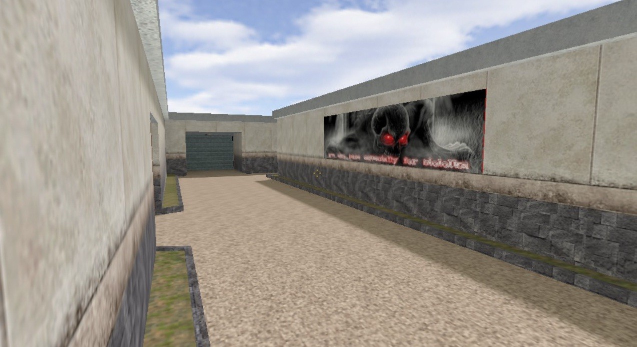 zm_exo_base — screenshot 5