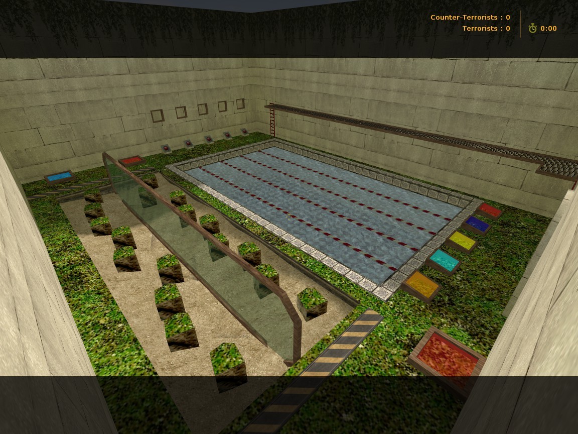 jb_sectorbg — screenshot 3
