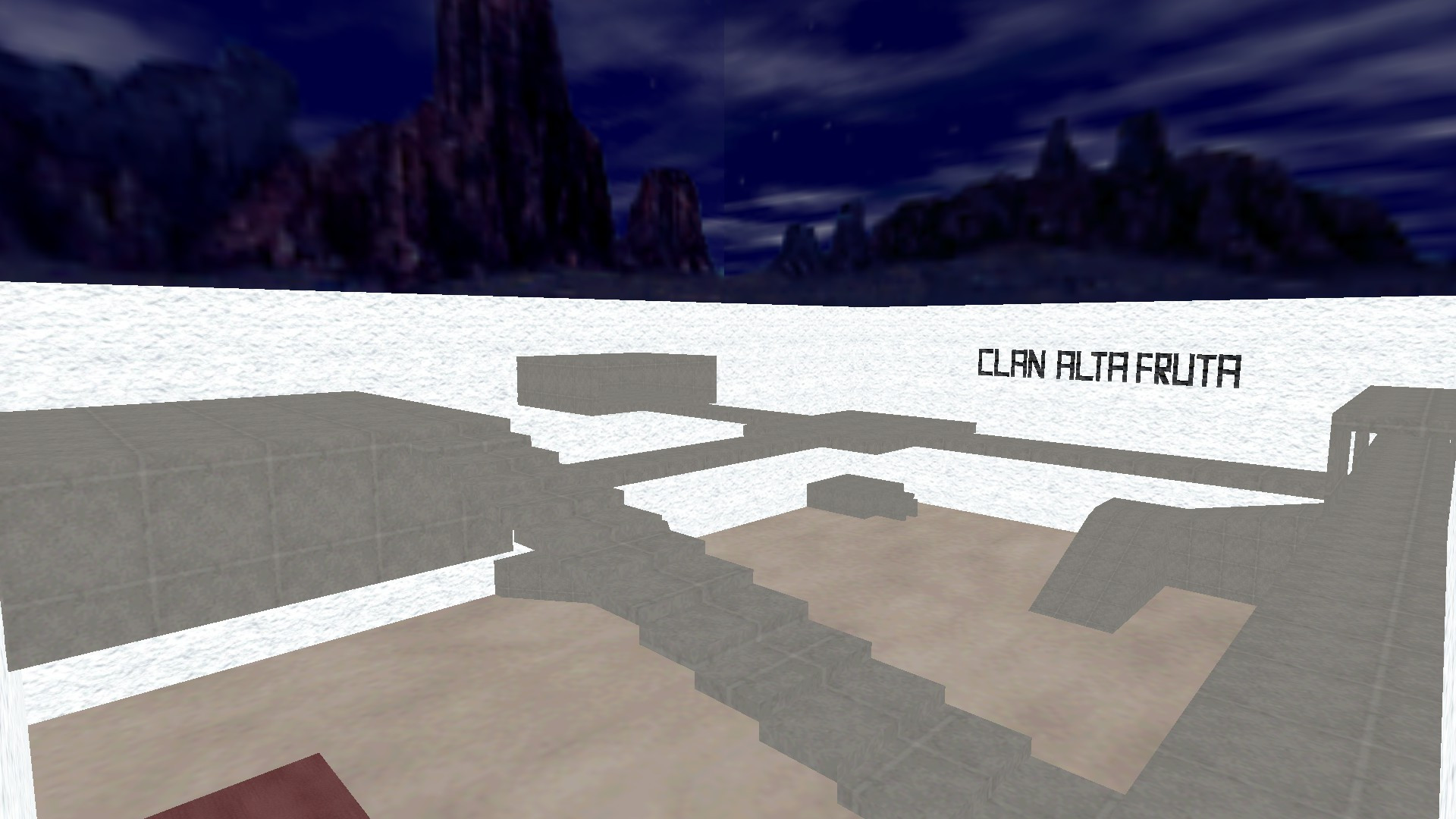 zm_altafruta_leak — screenshot 2