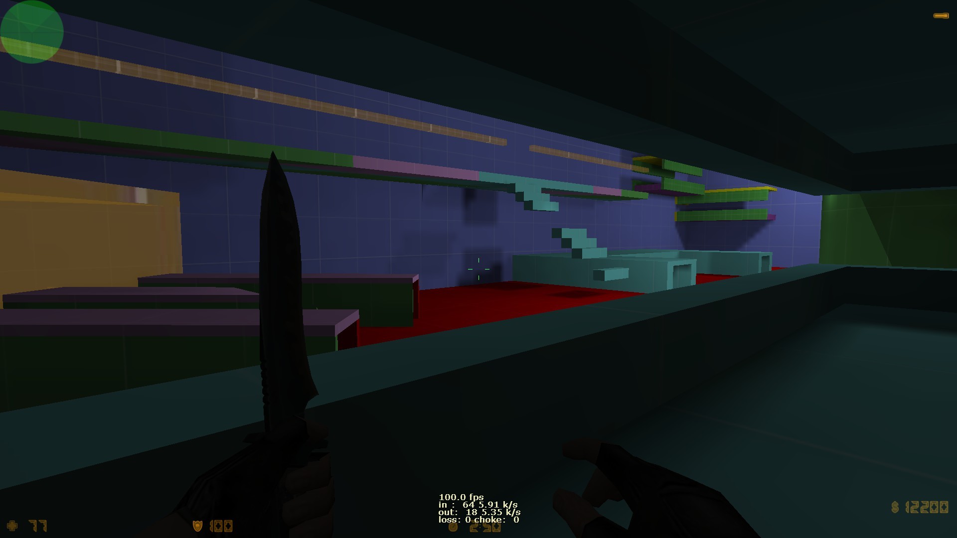zm_color2 — screenshot 6