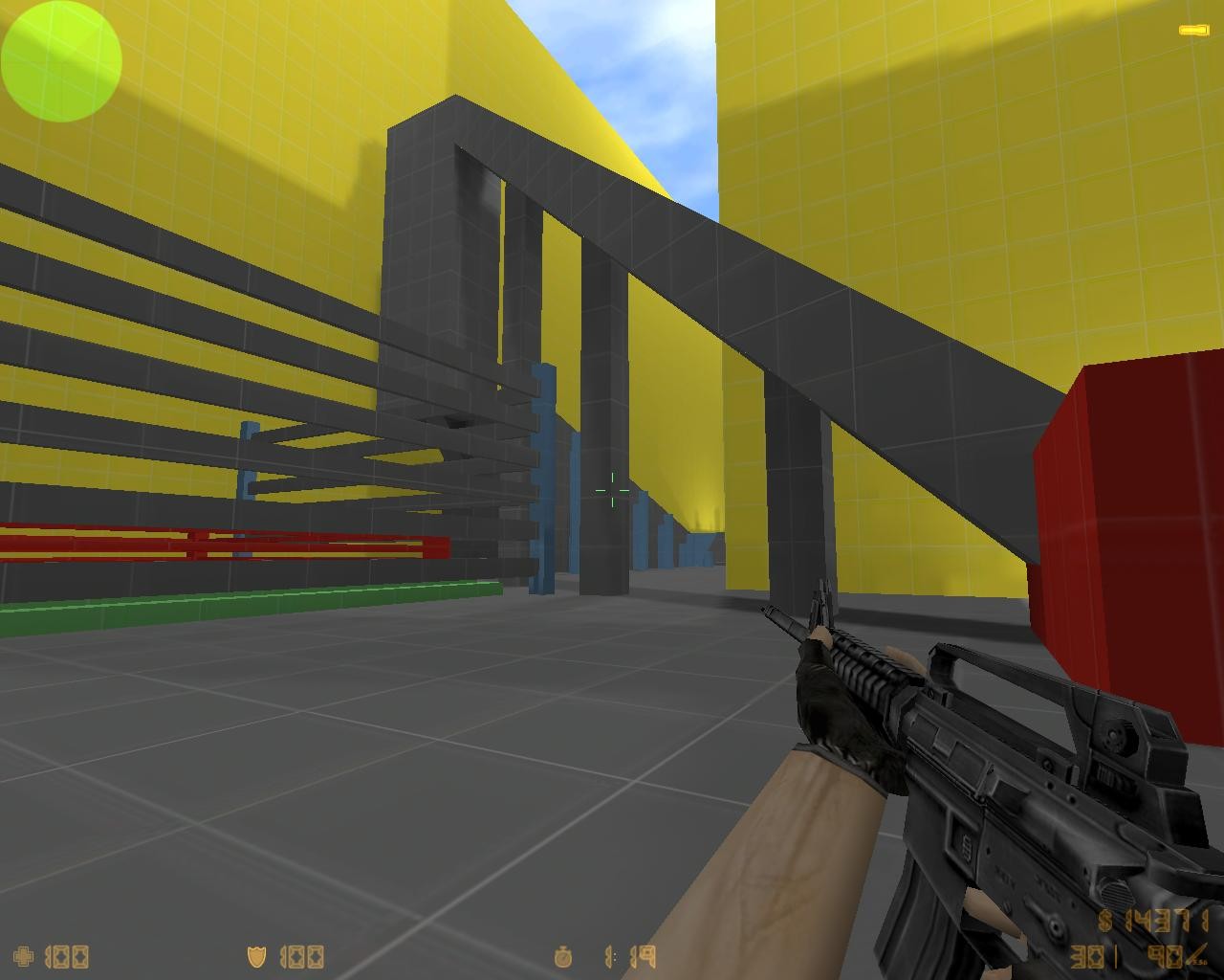 jail_especial_v1_fixed — screenshot 5