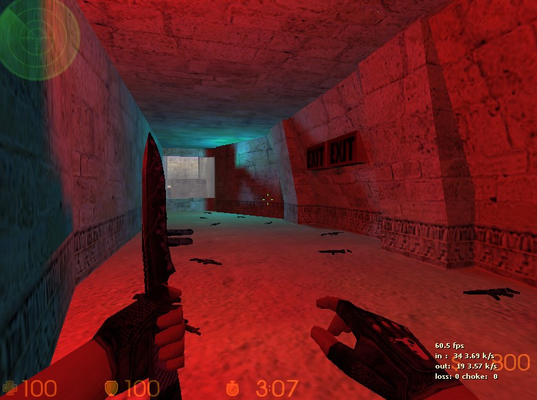 zm_dust_final — screenshot 2