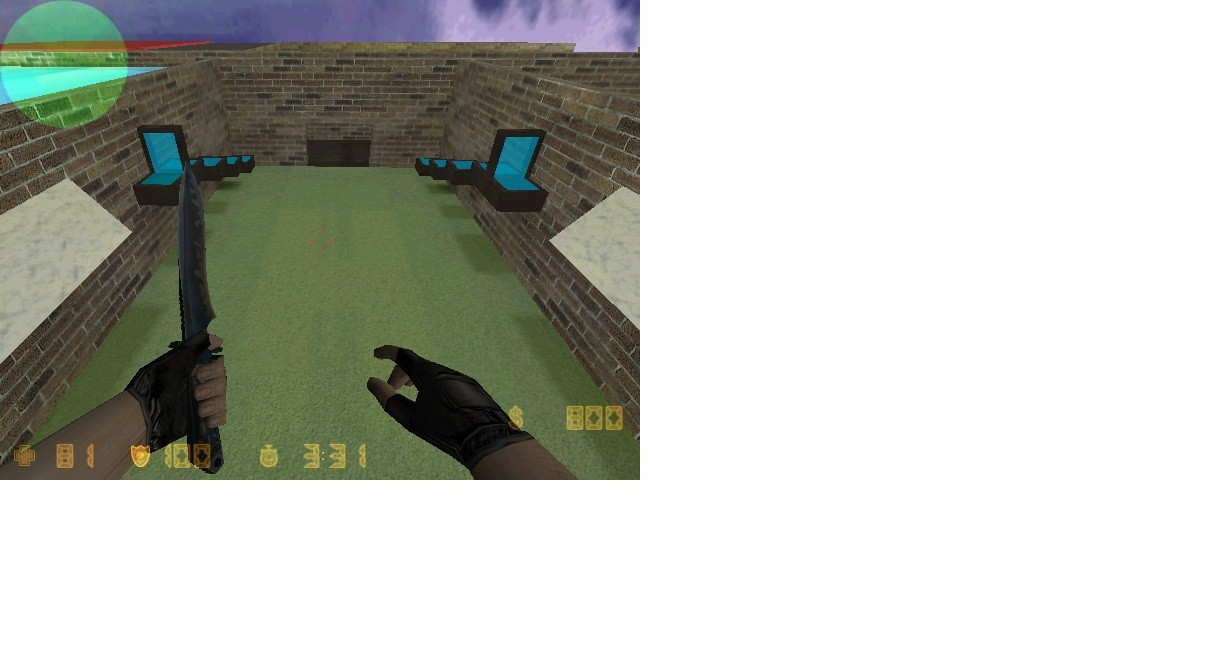 jail_wc_projb — screenshot 4