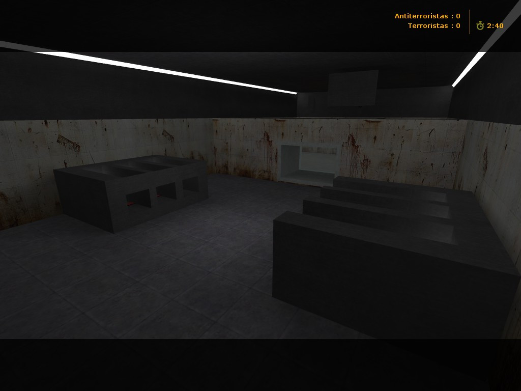 jail_bricks_eng — screenshot 10