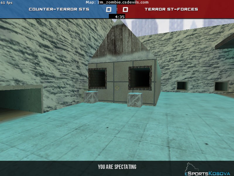 Download zm_zombie.csdevils.com - Screenshot