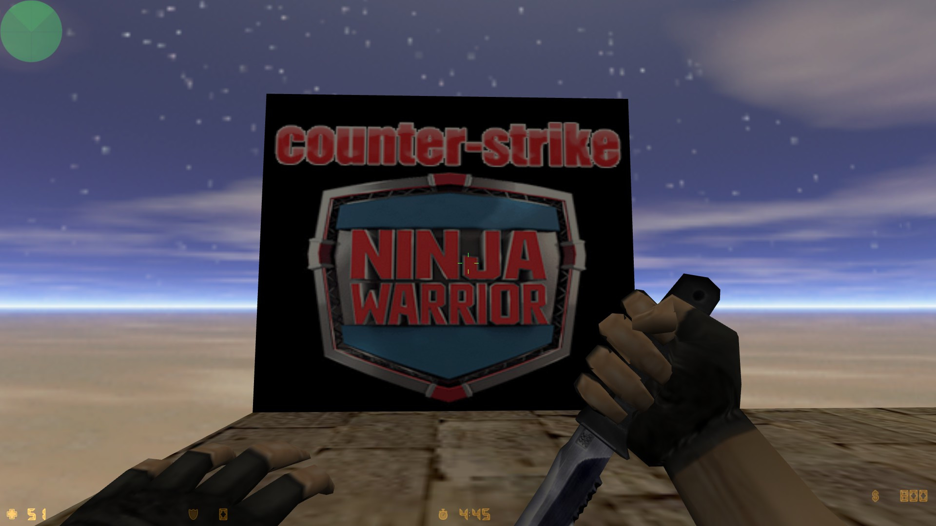jb_anubis — screenshot 13