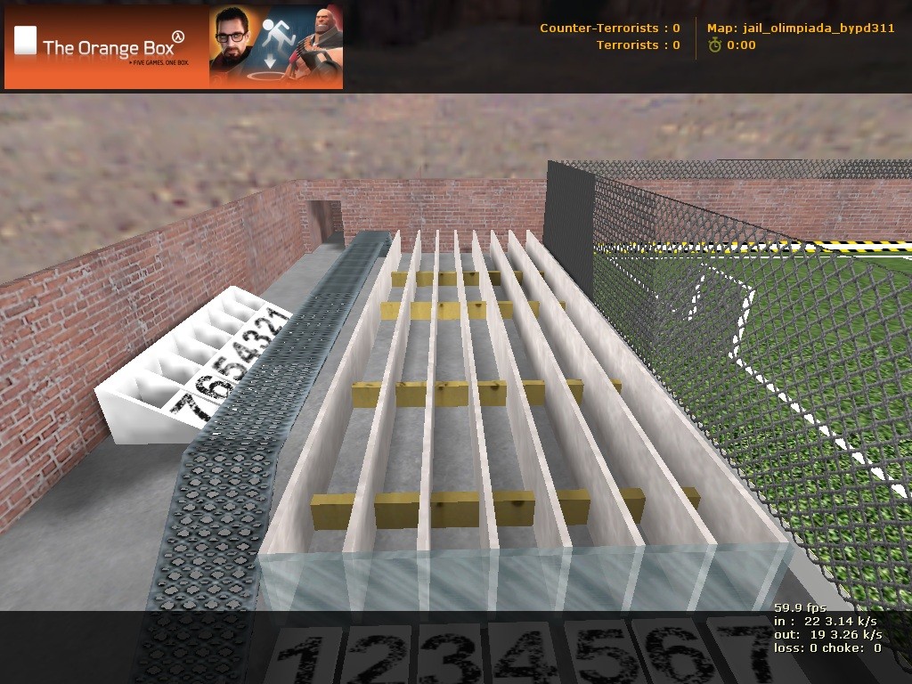 jail_olimpiada_bypd311 — screenshot 2