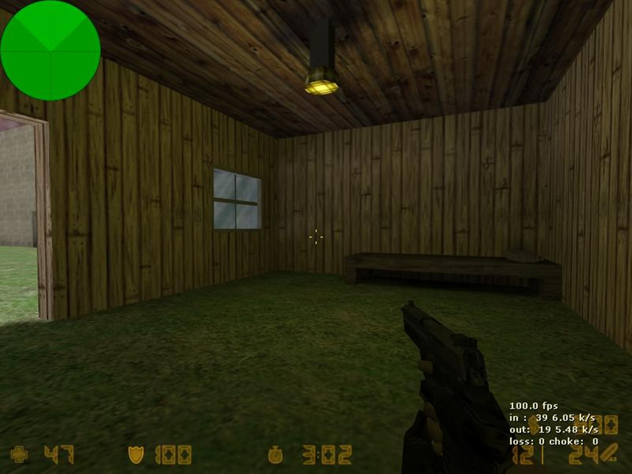 jail_ergencocuklar — screenshot 7