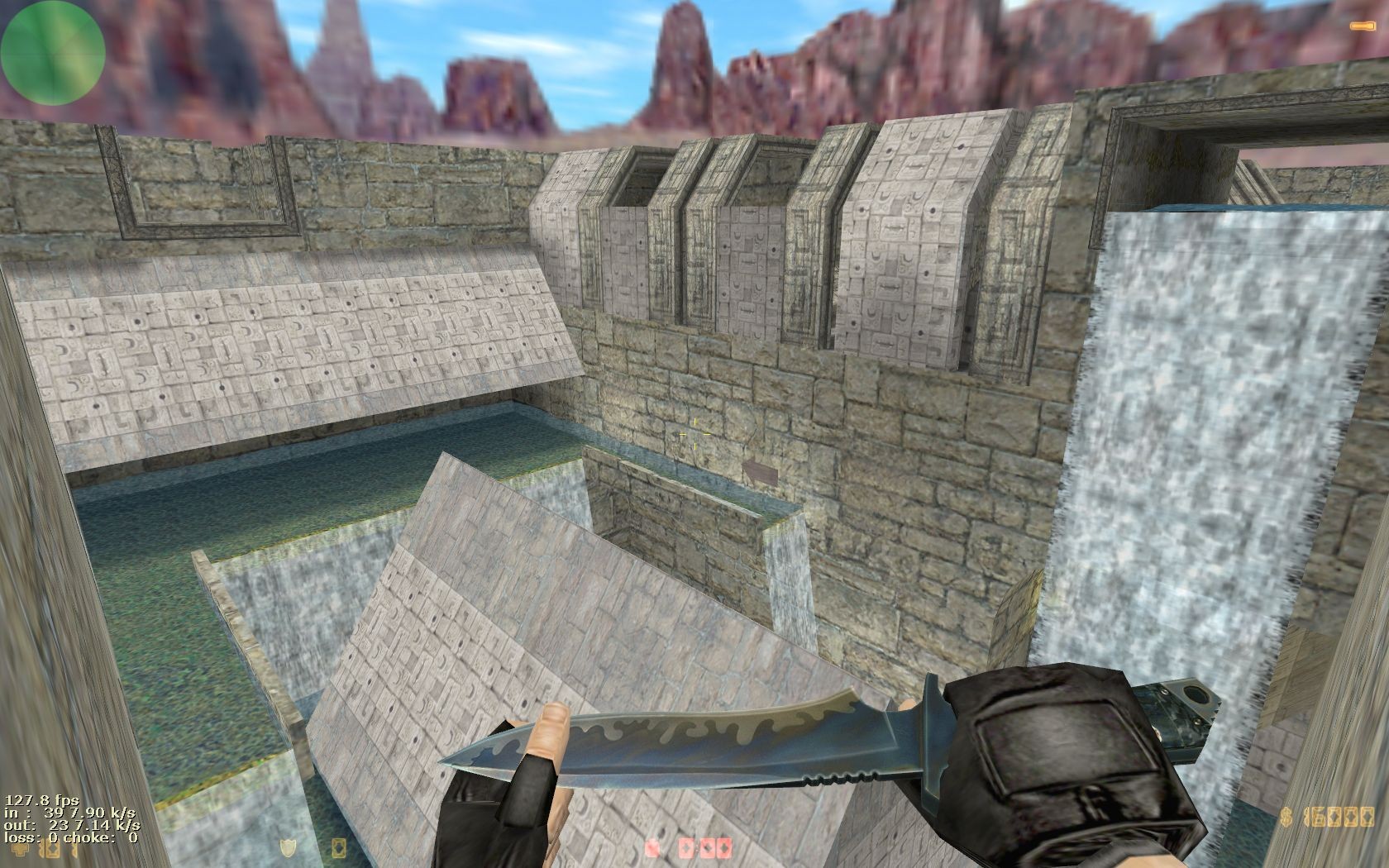 surf_burden_beta — screenshot 8