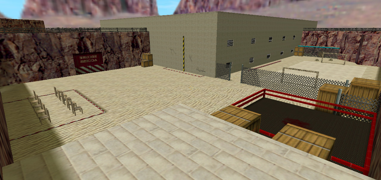 jb_fear_desert2 — screenshot 4